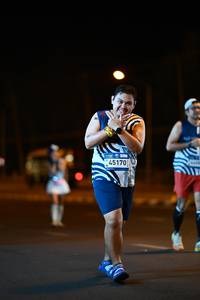 BIB: 
                            <button type="button" onclick="openModal(24080763)" class="btn btn-primary btn-sm float-right btn-popup" data-toggle="modal" data-target=".modal-high-quality">
                        <i class="fas fa-shopping-cart"></i> Add to Cart
                    </button>
                                            <button type="button" onclick="isThisMe(24080763, true)" class="btn btn-success btn-sm float-right btn-popup btn-isme hidden" data-toggle="tooltip" data-placement="bottom" title="นี่คือรูปของคุณใช่ไหม คลิกที่นี่เพื่อเอาเข้าอัลบั้ม">
                        <i class="fas fa-plus"></i> Add to album
                    </button>
                    <button type="button" onclick="isThisMe(24080763, false)" class="btn btn-warning btn-sm float-right btn-popup btn-isnotme hidden">
                        <i class="fas fa-ban"></i> Remove from album
                    </button>